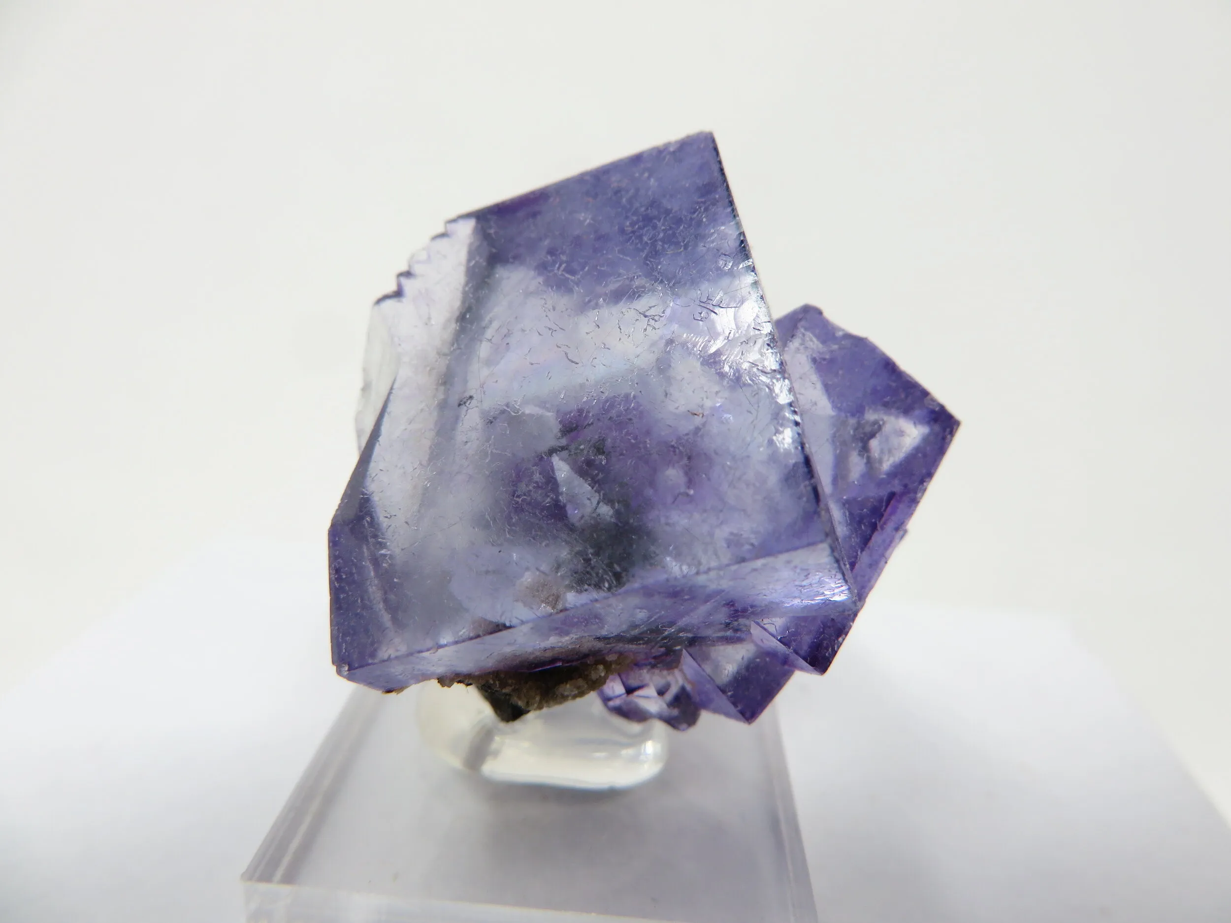 Fluorite - image 5