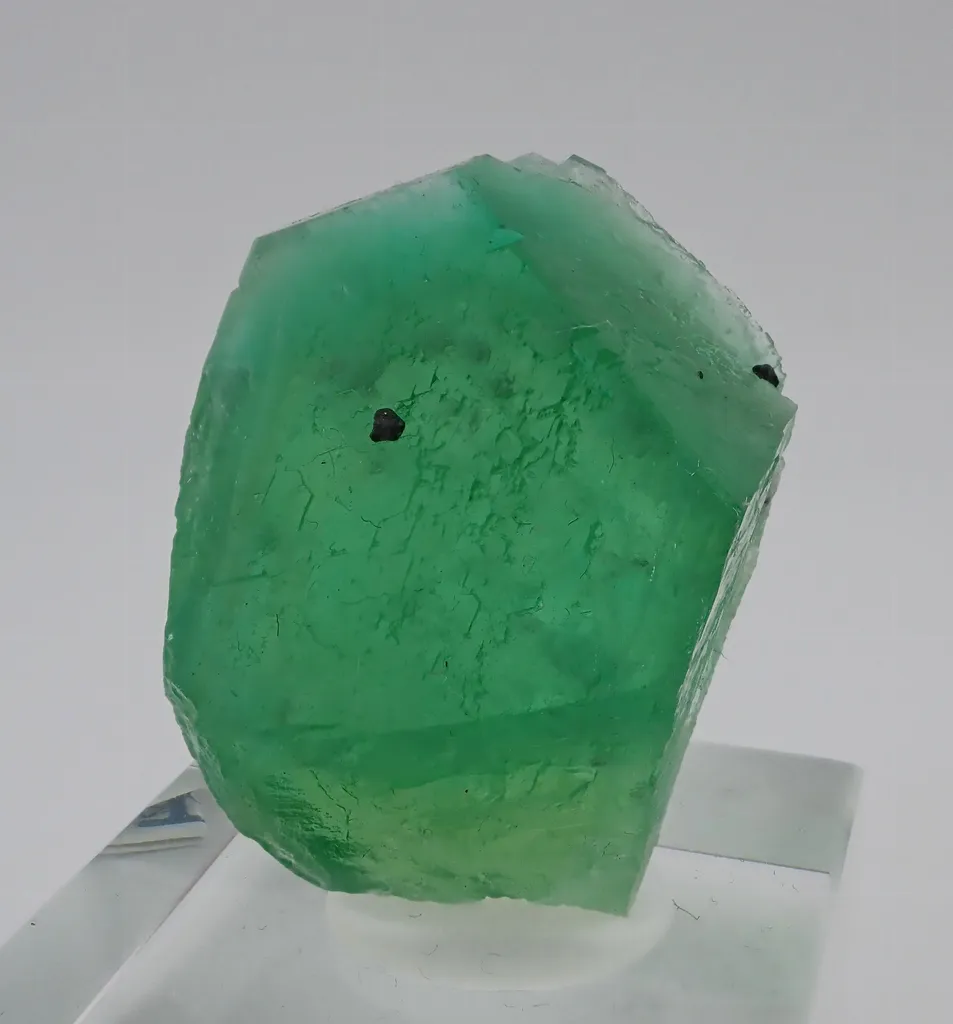 Fluorite - image 3