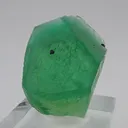 Fluorite - image 3