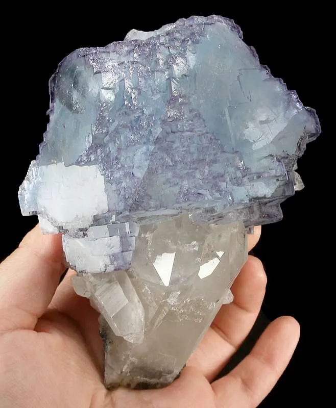 Fluorite - image 4