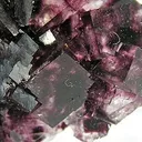 Fluorite - image 2