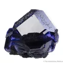 Fluorite - image 6