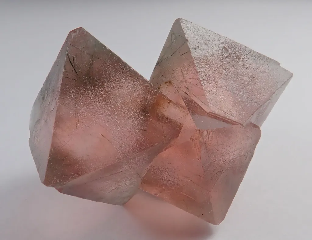 Fluorite - image 3