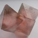 Fluorite - image 3