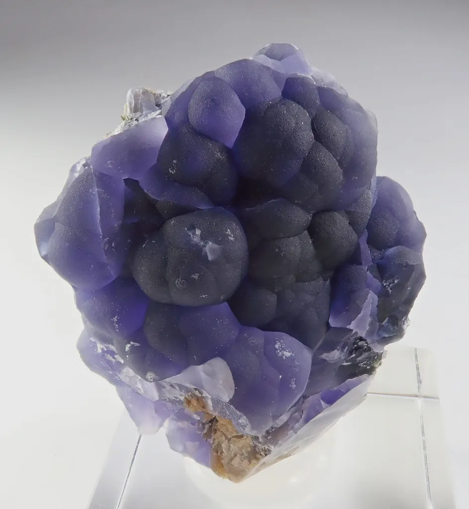 Fluorite image