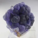 Fluorite - image 1