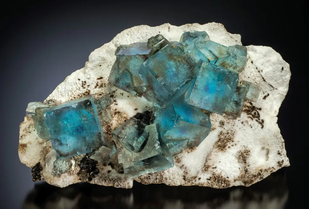 Fluorite image