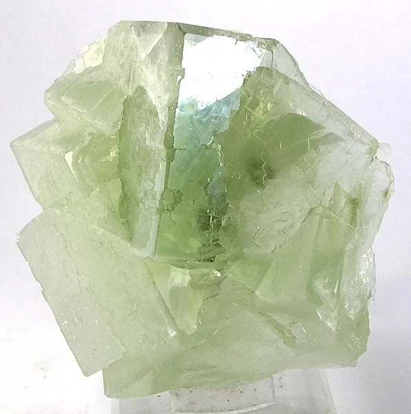 Fluorite image