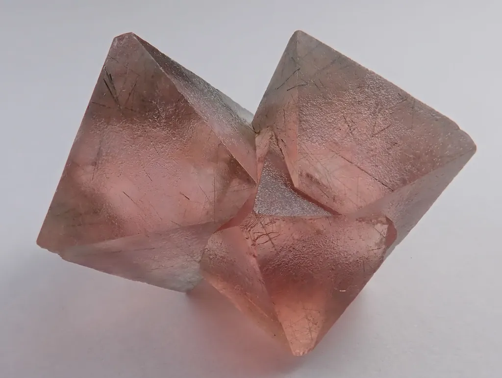 Fluorite image