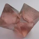 Fluorite - image 1