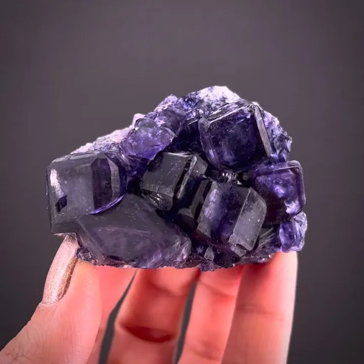 Fluorite image