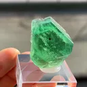 Fluorite - image 5