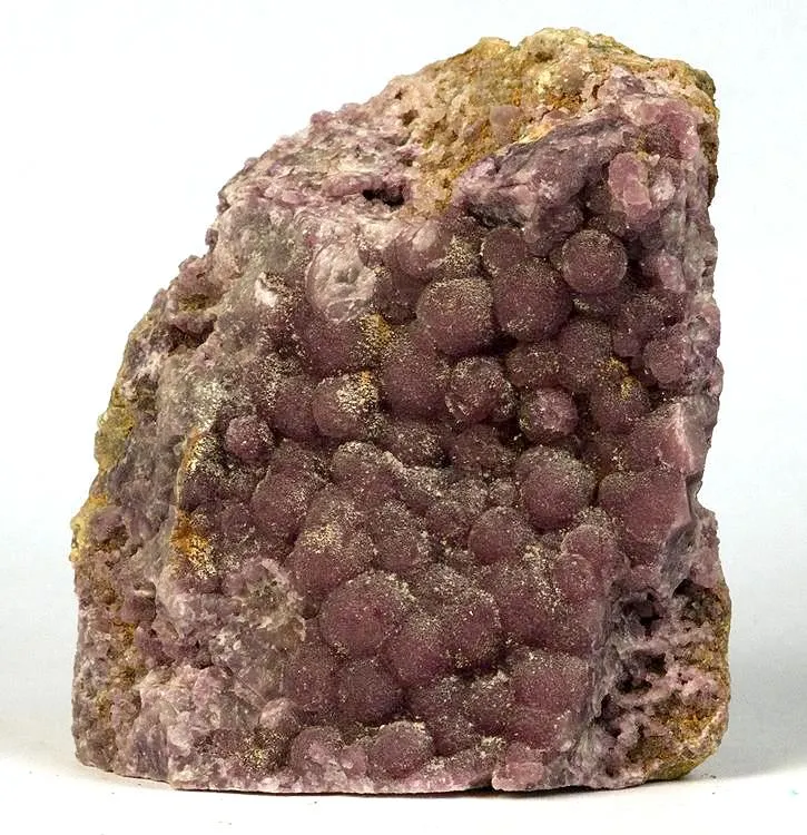 Fluorite image