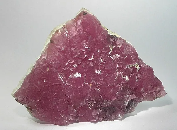 Fluorite image
