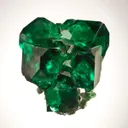 Fluorite - image 7