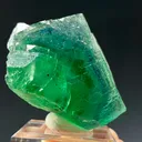Fluorite - image 4