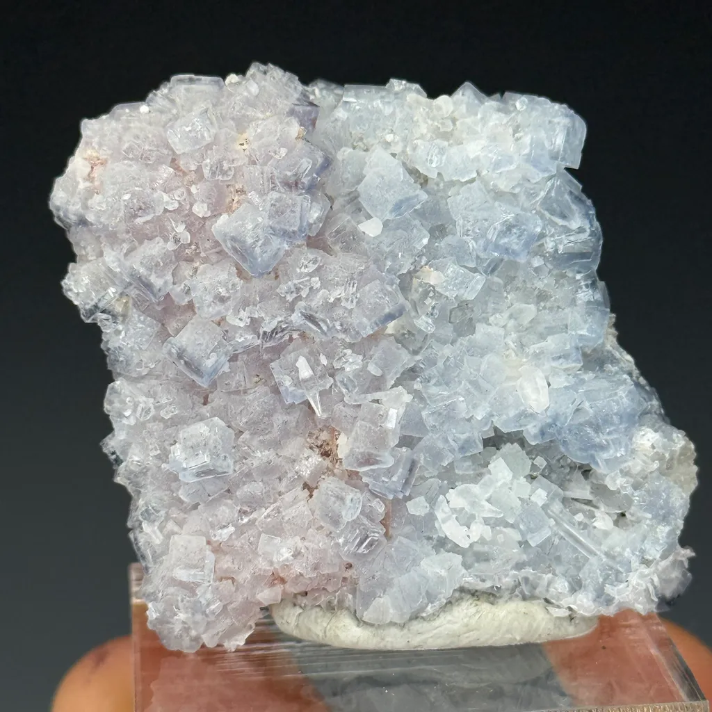 Fluorite image