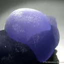 Fluorite - image 3