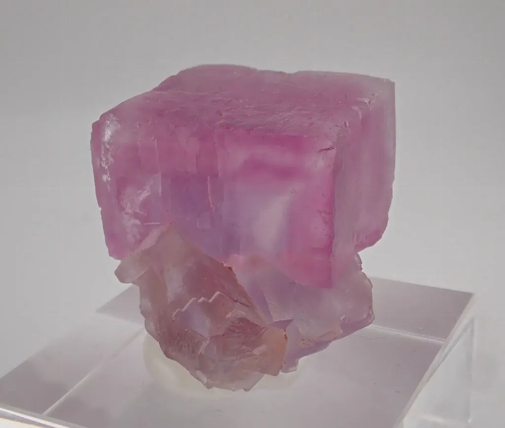 Fluorite - image 3