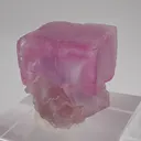 Fluorite - image 3