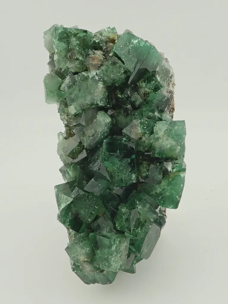 Fluorite image