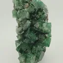 Fluorite - image 1