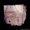 Fluorite - image 7