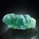 Fluorite - image 3