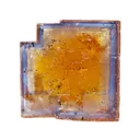 Fluorite - image 1