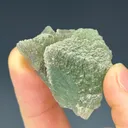 Fluorite - image 3