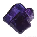 Fluorite - image 4