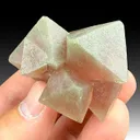 Fluorite - image 1