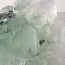 Fluorite - image 4