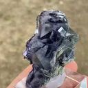 Fluorite - image 7