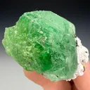 Fluorite - image 2