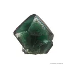 Fluorite - image 2