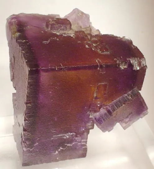 Fluorite image