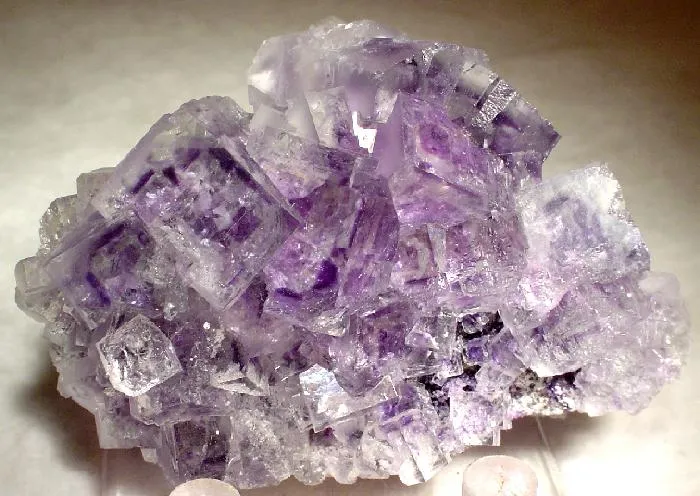 Fluorite image