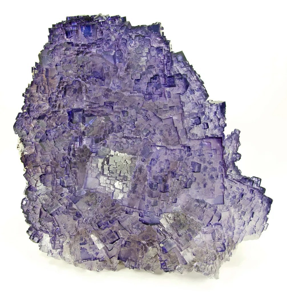 Fluorite image