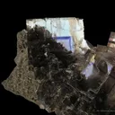 Fluorite - image 2