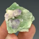 Fluorite - image 2