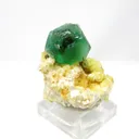 Fluorite - image 2