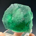 Fluorite - image 3