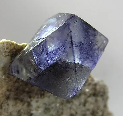 Fluorite - image 2