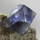 Fluorite - image 2