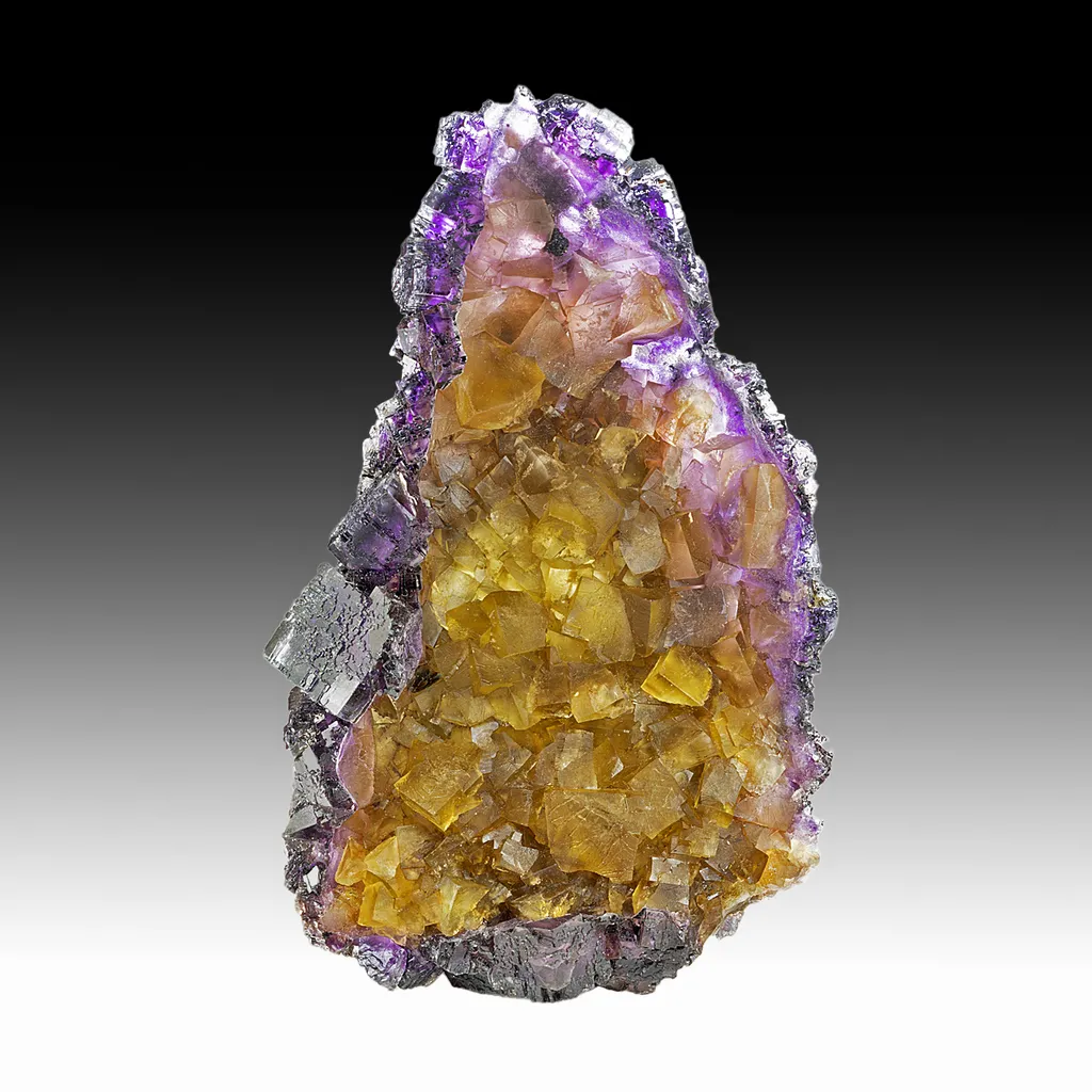 Fluorite image