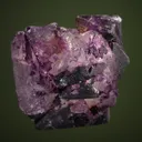 Fluorite - image 2