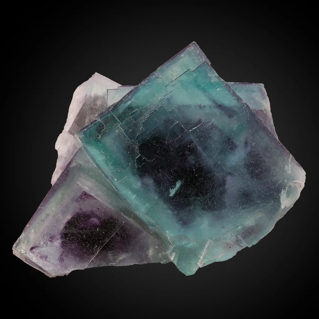 Fluorite image