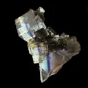 Fluorite - image 4