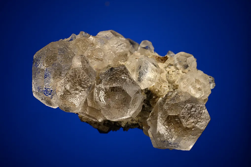 Fluorite - image 6